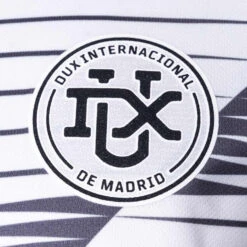 Camiseta Adidas DUX Internacional Segunda Equipación 2021-2022 -Puma Ventas camiseta adidas dux internacional segunda equipacion 2021 2022 white onix black 2