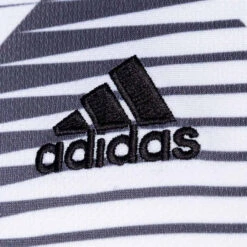 Camiseta Adidas DUX Internacional Segunda Equipación 2021-2022 -Puma Ventas camiseta adidas dux internacional segunda equipacion 2021 2022 white onix black 3