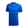 Camiseta Adidas Entrada 18 M/c -Puma Ventas camiseta adidas entrada 18 bold blue white 0