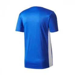 Camiseta Adidas Entrada 18 M/c -Puma Ventas camiseta adidas entrada 18 bold blue white 1