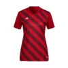 Camiseta Adidas Entrada 22 GFX M/c Mujer -Puma Ventas camiseta adidas entrada 22 gfx mc mujer power red shadow red 0