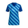 Camiseta Adidas Entrada 22 GFX M/c Mujer -Puma Ventas camiseta adidas entrada 22 gfx mc mujer royal blue sky rush 0