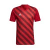 Camiseta Adidas Entrada 22 GFX M/c Niño 2 Camiseta Adidas Entrada 22 GFX M/c Niño -Puma Ventas camiseta adidas entrada 22 gfx mc nino power red shadow red 0