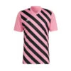 Camiseta Adidas Entrada 22 GFX M/c Niño -Puma Ventas camiseta adidas entrada 22 gfx mc nino semi pink glow black 0
