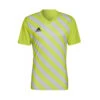 Camiseta Adidas Entrada 22 GFX M/c