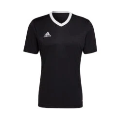 Camiseta Adidas Entrada 22 M/c Niño