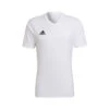 Camiseta Adidas Entrada 22 M/c 1 Camiseta Adidas Entrada 22 M/c -Puma Ventas camiseta adidas entrada 22 mc white 0