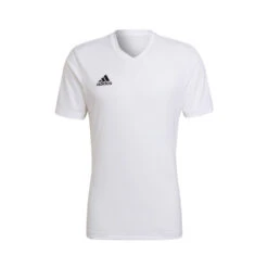 Camiseta Adidas Entrada 22 M/c