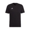 Camiseta Adidas Entrada 22 Tee M/c Niño -Puma Ventas camiseta adidas entrada 22 tee mc nino black 0