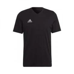 Camiseta Adidas Entrada 22 Tee M/c Niño