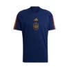 Camiseta Adidas España Fanswear Mundial Qatar 2022 -Puma Ventas camiseta adidas espana fanswear mundial qatar 2022 navy blue 0