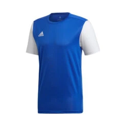 Camiseta Adidas Estro 19 M/c