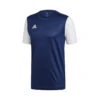 Camiseta Adidas Estro 19 M/c