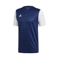 Camiseta Adidas Estro 19 M/c