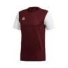 Camiseta Adidas Estro 19 M/c Niño -Puma Ventas camiseta adidas estro 19 mc nino maroon white 0