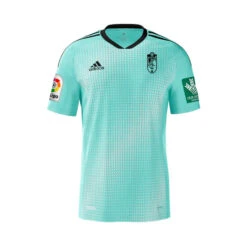 Camiseta Adidas Granada CF Tercera Equipación 2022-2023