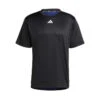 Camiseta Adidas Hiit Base
