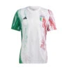 Camiseta Adidas Italia Pre-Match 2022-2023 -Puma Ventas camiseta adidas italia pre match 2022 2023 green white red 0