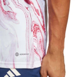 Camiseta Adidas Italia Pre-Match 2022-2023 -Puma Ventas camiseta adidas italia pre match 2022 2023 green white red 5