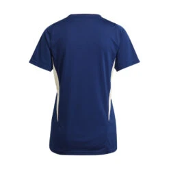 Camiseta Adidas Italia Training 2022-2023 Mujer -Puma Ventas camiseta adidas italia training 2022 2023 mujer dark blue 4