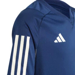 Camiseta Adidas Italia Training 2022-2023 Niño -Puma Ventas camiseta adidas italia training 2022 2023 nino dark blue 3