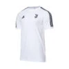 Camiseta Adidas Juventus FC Fanswear 2022-2023 -Puma Ventas camiseta adidas juventus fc fanswear 2022 2023 blanco 0