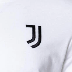 Camiseta Adidas Juventus FC Fanswear 2022-2023 -Puma Ventas camiseta adidas juventus fc fanswear 2022 2023 blanco 2