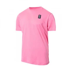 Camiseta Adidas Juventus FC Fanswear 2022-2023 Mujer