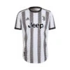 Camiseta Adidas Juventus FC Primera Equipación Authentic 2022-2023 1 Camiseta Adidas Juventus FC Primera Equipación Authentic 2022-2023 -Puma Ventas camiseta adidas juventus fc primera equipacion authentic 2022 2023 white black 0