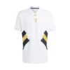 Camiseta Adidas Juventus FC Fanswear Icon