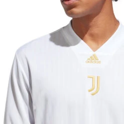 Camiseta Adidas Juventus FC Fanswear Icon -Puma Ventas camiseta adidas juventus icon pack 202223 white 4