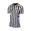 Camiseta Adidas Juventus Primera Equipación 2023-2024 -Puma Ventas camiseta adidas juventus primera equipacion 2023 2024 adulto blackwhite 0