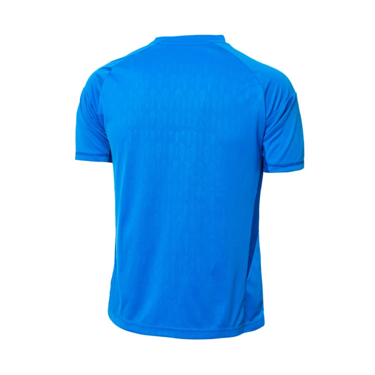 Camiseta Adidas Juventus Primera Equipación Portero 2023-2024 Niño 4 Camiseta Adidas Juventus Primera Equipación Portero 2023-2024 Niño - Imagen 2