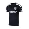 Camiseta Adidas Mambo FC Primera Equipación 2022-2023