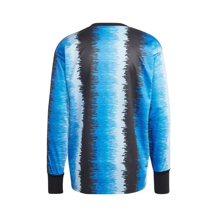 Camiseta Adidas Manchester United FC Fanswear Icon 4 Camiseta Adidas Manchester United FC Fanswear Icon - Imagen 2