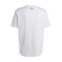 Camiseta Adidas Manchester United FC Fanswear 2022-2023 -Puma Ventas camiseta adidas manchester united fc fanswear 2022 2023 white 1