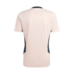 Camiseta Adidas Manchester United FC Training 2022-2023 8 Camiseta Adidas Manchester United FC Training 2022-2023 -Puma Ventas camiseta adidas manchester united fc training 2022 2023 icey pink 1