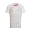 Camiseta Adidas Messi 10 Niño -Puma Ventas camiseta adidas messi 10 nino white grey one app solar red 0