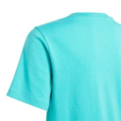 Camiseta Adidas Messi Graphic Niño -Puma Ventas camiseta adidas messi graphic nino semi mint rush 3