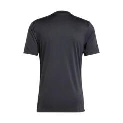 Camiseta Adidas Messi Training -Puma Ventas camiseta adidas messi training black 1