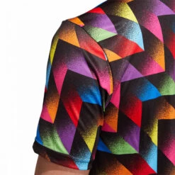 Camiseta Adidas MLS Soocer League Pre-Match 2022-2023 -Puma Ventas camiseta adidas mls soocer league pre match 2022 2023 multicolor 5