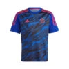 Camiseta Adidas Paul Pogba Training Niño -Puma Ventas camiseta adidas pgba training nino lucid blue black 0