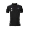 Camiseta Adidas RC Celta De Vigo Training 2022-2023 Niño