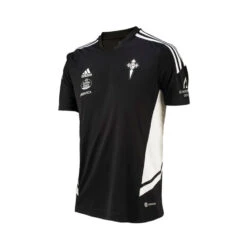 Camiseta Adidas RC Celta De Vigo Training 2022-2023 Niño -Puma Ventas camiseta adidas rc celta de vigo training 2022 2023 nino black 2