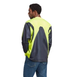 Camiseta Adidas Real Madrid CF Fanswear Icon -Puma Ventas camiseta adidas real madrid cf fanswear 2022 2023 night navy semi sol yellow 2