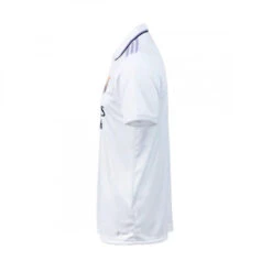 Camiseta Adidas Real Madrid CF Primera Equipación 2022-2023 -Puma Ventas camiseta adidas real madrid cf primera equipacion 2022 2023 white 2