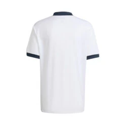 Camiseta Adidas Real Madrid CF Fanswear Icon -Puma Ventas camiseta adidas real madrid lifestyle icon pack 2022 2023 white 5