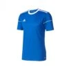 Camiseta Adidas Squadra 17 M/c -Puma Ventas camiseta adidas squadra 17 mc azul royal blanco 0