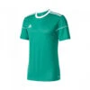 Camiseta Adidas Squadra 17 M/c Niño -Puma Ventas camiseta adidas squadra 17 mc nino bold green white 0