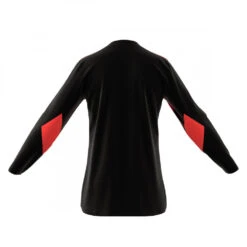 Camiseta Adidas Squadra 21 GK -Puma Ventas camiseta adidas squadra 21 gk black app solar red 1